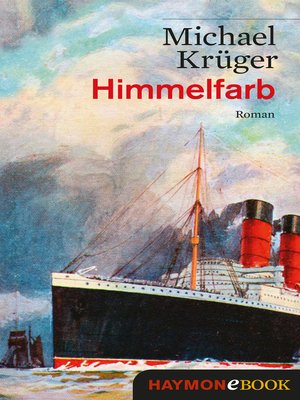 cover image of Himmelfarb
